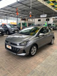 https://img.olx.com.br/thumbs256x256/48/480625295133243.jpg