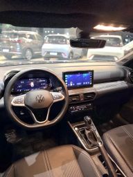https://img.olx.com.br/thumbs256x256/48/480625561315609.jpg