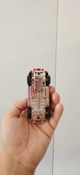 https://img.olx.com.br/thumbs256x256/48/480625628603977.jpg
