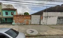 https://img.olx.com.br/thumbs256x256/48/480629542006585.jpg