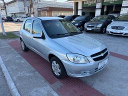 https://img.olx.com.br/thumbs256x256/48/480630196558402.jpg