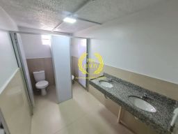 https://img.olx.com.br/thumbs256x256/48/480631537425261.jpg