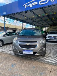 https://img.olx.com.br/thumbs256x256/48/480636536617369.jpg