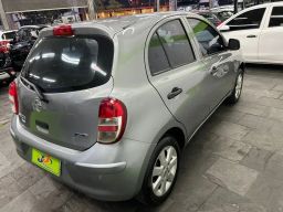 https://img.olx.com.br/thumbs256x256/48/480650798654917.jpg