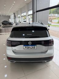 https://img.olx.com.br/thumbs256x256/48/480651603834536.jpg
