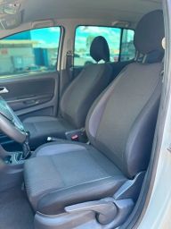 https://img.olx.com.br/thumbs256x256/48/480652771145542.jpg