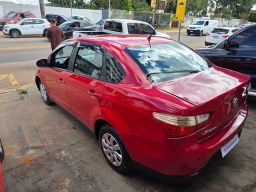 https://img.olx.com.br/thumbs256x256/48/480655632395252.jpg