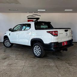 https://img.olx.com.br/thumbs256x256/48/480656303208909.jpg