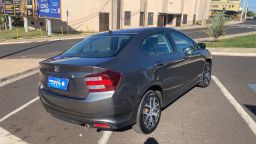 https://img.olx.com.br/thumbs256x256/48/480657197269111.jpg