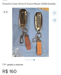 https://img.olx.com.br/thumbs256x256/48/480657249791967.jpg