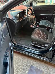 https://img.olx.com.br/thumbs256x256/48/480657673859598.jpg