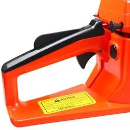 https://img.olx.com.br/thumbs256x256/48/480659153965427.jpg