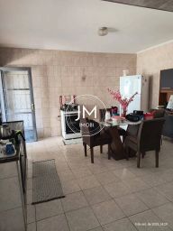 https://img.olx.com.br/thumbs256x256/48/480659214549485.jpg