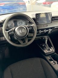 https://img.olx.com.br/thumbs256x256/48/480660422352534.jpg