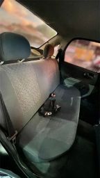 https://img.olx.com.br/thumbs256x256/48/480660623625326.jpg