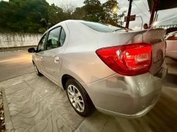 https://img.olx.com.br/thumbs256x256/48/480661081252930.jpg