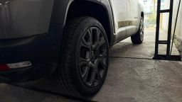https://img.olx.com.br/thumbs256x256/48/480665556030604.jpg