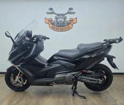 https://img.olx.com.br/thumbs256x256/48/480666558863956.jpg