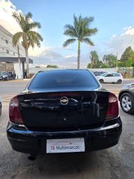 https://img.olx.com.br/thumbs256x256/48/480666563623133.jpg