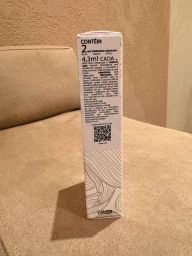 https://img.olx.com.br/thumbs256x256/48/480670310472029.jpg