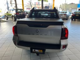 https://img.olx.com.br/thumbs256x256/48/480673324792328.jpg