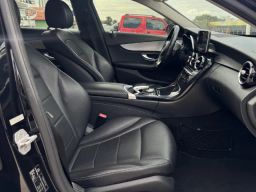 https://img.olx.com.br/thumbs256x256/48/480675179791905.jpg