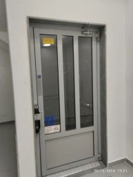 https://img.olx.com.br/thumbs256x256/48/480675665457384.jpg