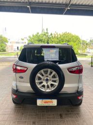 https://img.olx.com.br/thumbs256x256/48/480677309618028.jpg