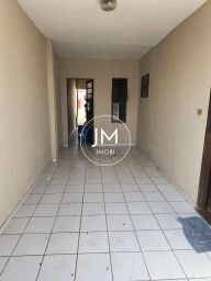 https://img.olx.com.br/thumbs256x256/48/480682811613141.jpg
