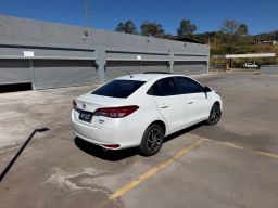 https://img.olx.com.br/thumbs256x256/48/480682912984630.jpg