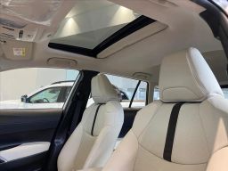 https://img.olx.com.br/thumbs256x256/48/480685795981537.jpg