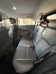 https://img.olx.com.br/thumbs256x256/48/480686558211475.jpg