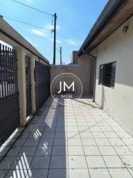 https://img.olx.com.br/thumbs256x256/48/480686692240662.jpg