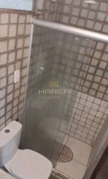 https://img.olx.com.br/thumbs256x256/48/480687318960128.jpg