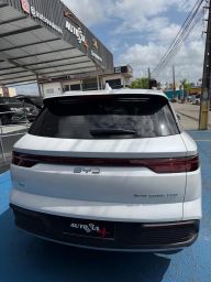 https://img.olx.com.br/thumbs256x256/48/480688913176343.jpg