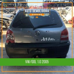 https://img.olx.com.br/thumbs256x256/48/480918115037864.jpg