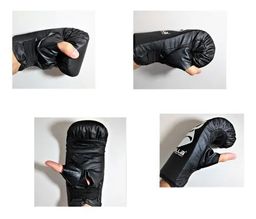 luva treino mma comprar usado luva treino mma comprar usado Brasil