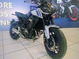 https://img.olx.com.br/thumbs256x256/48/481106229496424.jpg