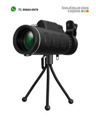 https://img.olx.com.br/thumbs256x256/48/481142245087661.jpg