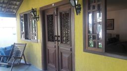 https://img.olx.com.br/thumbs256x256/48/481204083438966.jpg