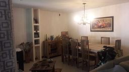 https://img.olx.com.br/thumbs256x256/48/481222804914513.jpg