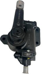 https://img.olx.com.br/thumbs256x256/48/481258053112234.jpg