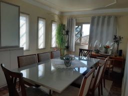 https://img.olx.com.br/thumbs256x256/48/481369428603664.jpg