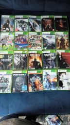 Jogo Xbox 360, Injustice Gods Among Us - Videogames - Passaúna, Araucária  1240714274