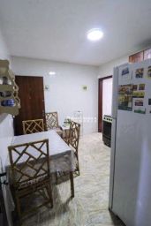 https://img.olx.com.br/thumbs256x256/48/481373342031763.jpg