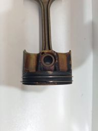 https://img.olx.com.br/thumbs256x256/48/481410617439632.jpg