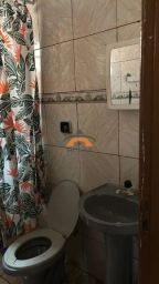 https://img.olx.com.br/thumbs256x256/48/481422954418227.jpg