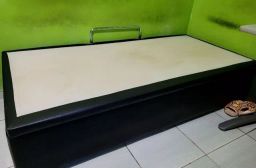 https://img.olx.com.br/thumbs256x256/48/481423762574677.jpg