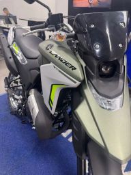 https://img.olx.com.br/thumbs256x256/48/481425595247758.jpg