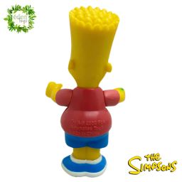 https://img.olx.com.br/thumbs256x256/48/481441185458469.jpg